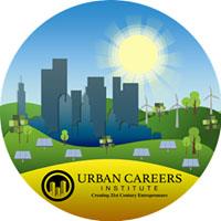 Urban Careers Institute image 1